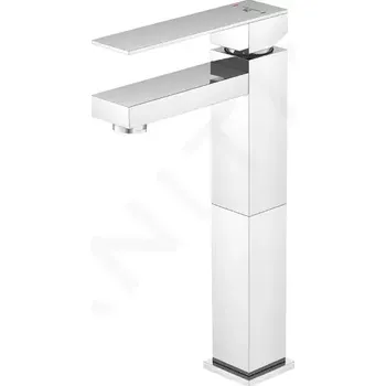 Vodovodní baterie Steinberg 160 Umyvadlová baterie, chrom, 160 1700