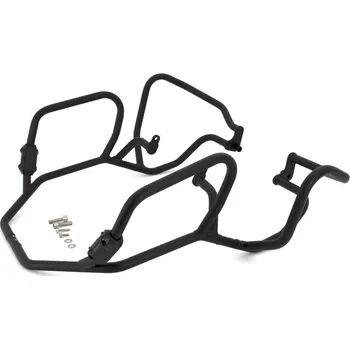 Rám pro motocykl CROSS-PRO Padací rámy CROSSPRO BMW R 1200 GS (08-12)