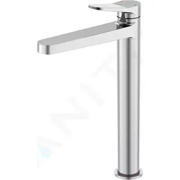 Vodovodní baterie Steinberg 340 Umyvadlová baterie, chrom, 340 1700