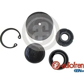 Brzdový válec Sada na opravy, hlavní brzdový válec AUTOFREN SEINSA D1632