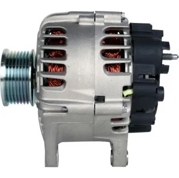 Alternátor Generátor HELLA 8EL 012 429-751