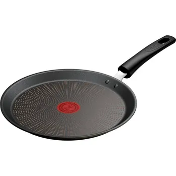 Pánev Pánev palačinková Tefal G3053802 Protech, 25 cm