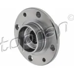 Náboj kola TOPRAN 701 422