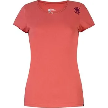 Dámské tričko Dámské tričko RAFIKI JAY velikost 42