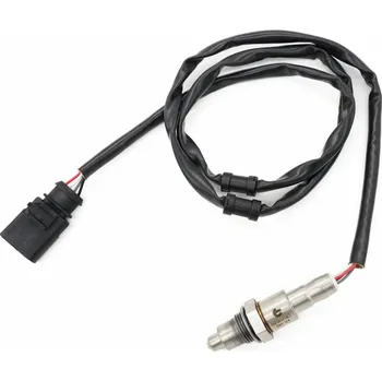 Lambda sonda Lambda sonda SEAT Ibiza IV SKODA Fabia III Rapid VW Polo V