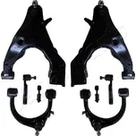 Rameno nápravy, zavěšení kol JAPANPARTS SKS-202