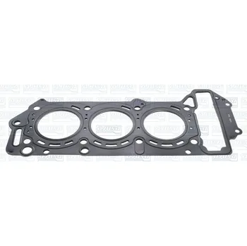 Těsnění motoru Těsnění, hlava válce AJUSA 10207300