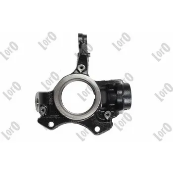 Čep nápravy Čep nápravy, zavěšení kol ABAKUS 131-03-022