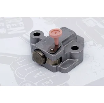 ET ENGINETEAM Napínák, rozvodový řetěz RT0008