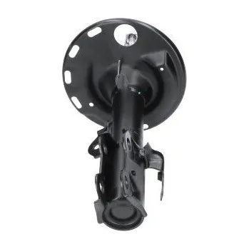 Tlumič pérování KAVO PARTS SSA-9121