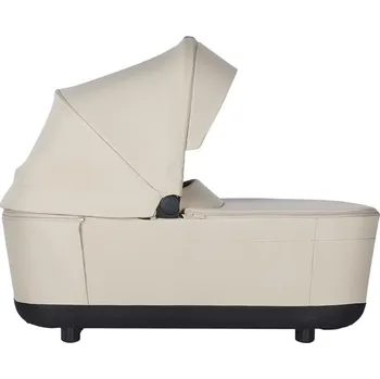 Kočárek Kočárek Easywalker Rockey S/M/L Bright Taupe