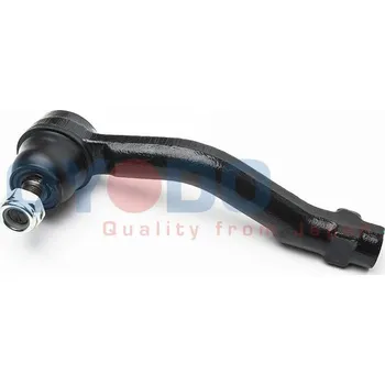 Táhlo řízení Hlava příčného táhla řízení OYODO 10K0518-OYO