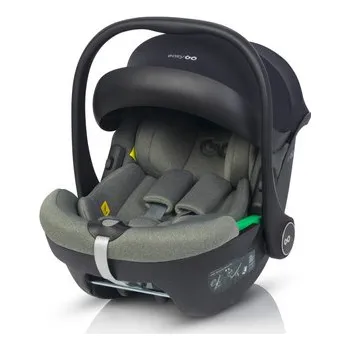 Autosedačka Autosedačka Easy Go Buz 0-13 kg Greener
