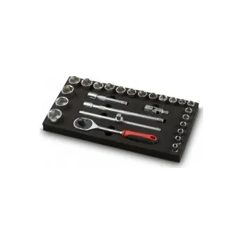 Gola sada Gola sada 26 ks