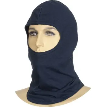 Svářečská kukla Weldas Europe B.V. Kukla svářečská COOL FR ™ nehořlavé spodní prádlo