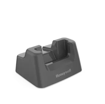 Pokladní systém EDA5S - Single Charging Dock