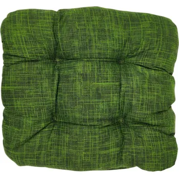 Podsedák Polstr na židli a křeslo 402274