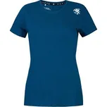 Dámské tričko RAFIKI MELLO LT velikost 40