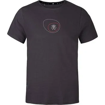 Pánské tričko Pánské tričko RAFIKI ZONE velikost S