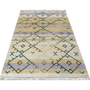 Koberec Koberec Hypnotik 05