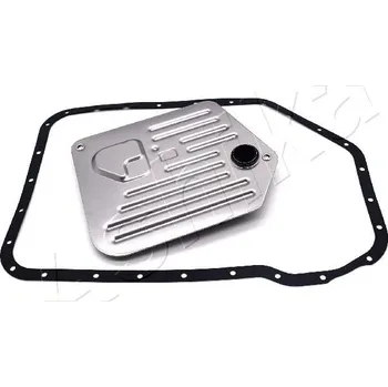 Hydraulický filtr Hydraulický filtr, automatická převodovka ASHIKA FTA005