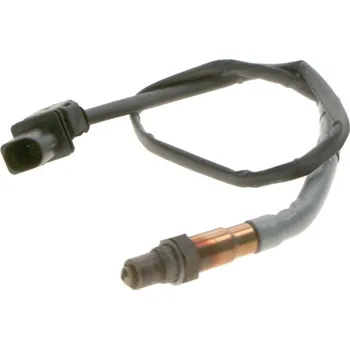 Lambda sonda Lambda sonda BOSCH 0 258 007 326