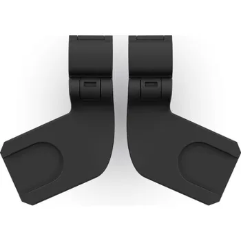 Cybex Coya Adaptéry Black