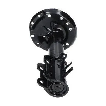 Tlumič pérování KAVO PARTS SSA-10848