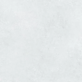 Stavební materiál EBS Blaze dlažba 44,8x44,8 světle šedá nerekt.