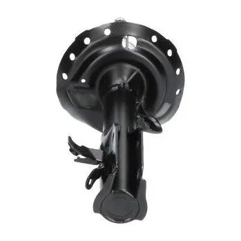 Tlumič pérování KAVO PARTS SSA-2024