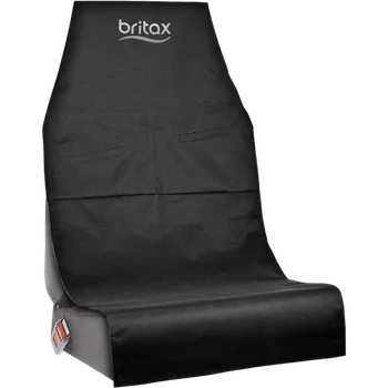 Autosedačka Britax Römer Ochrana na sedačku Black