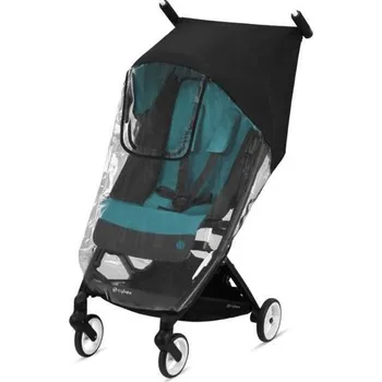 Cybex Pláštěnka ke Kočárku Libelle