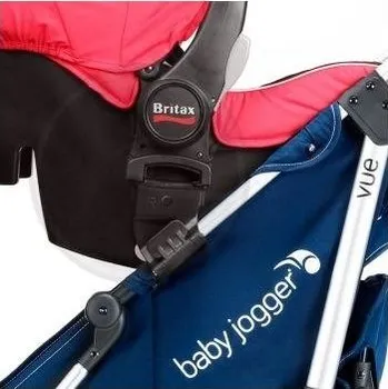 Baby Jogger Adaptér Vue Britax B-Safe 92122