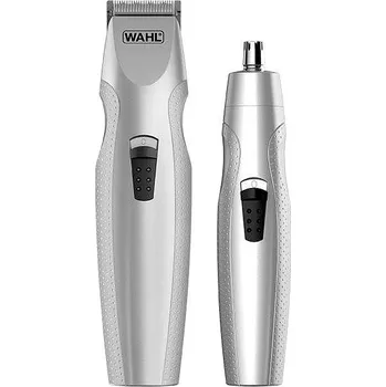 Epilátor Wahl 5606-308 Mustache & Beard Combo