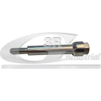 Šroub, výfukový systém 3RG 72219