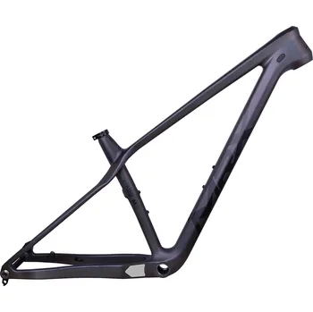 rám kola Rám 29 MRX-Carbon X25-SAV BOOST raw chameleon tmavý