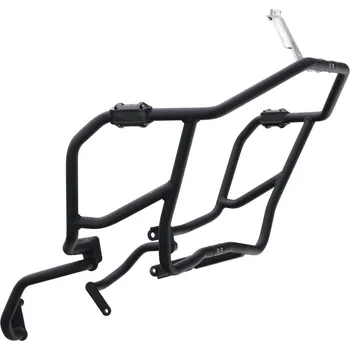 Rám pro motocykl CROSS-PRO Padací rámy CROSSPRO BMW F 850 GS Adventure (21-22)