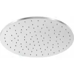 Steinberg 100 Hlavová sprcha, průměr 30 cm, chrom, 100 1688