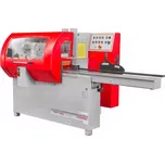 Čtyřstranná frézka Holzmann VS20PRO_400V