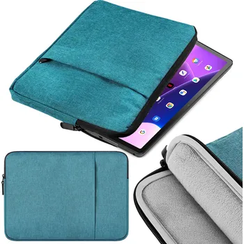 Pouzdro na mobilní telefon Pouzdro ArmorCase pro Samsung Tab Active Pro T545 T547