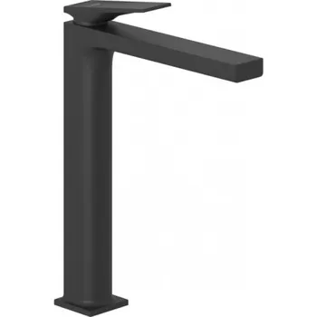 Vodovodní baterie KLUDI-DECUS JP UM.BAT 240 BEZ ODP.S. C/M 542983975