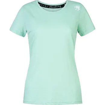 Dámské tričko Dámské tričko RAFIKI MELLO LT velikost 38