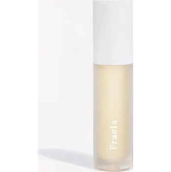 Lesk na rty FRAELA Lesk na rty Velvet - expirace 11/2025