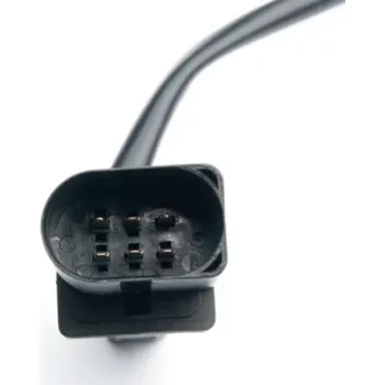 Lambda sonda Lambda sonda PORSCHE Cayenne 258007233