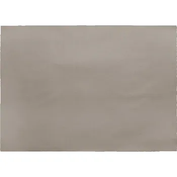 prostírání Celtex Jednorázové papírové prostírání Infibra šedé 30x40cm - 250ks
