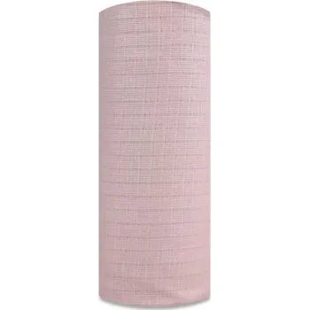 látková plena Ega Plenky Tetra 70x80cm 10116 Old Rosa