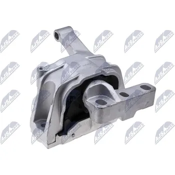 Zavěšení motoru Zavěšení motoru NTY ZPS-VW-068