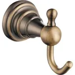 Sapho DIAMOND háček, bronz