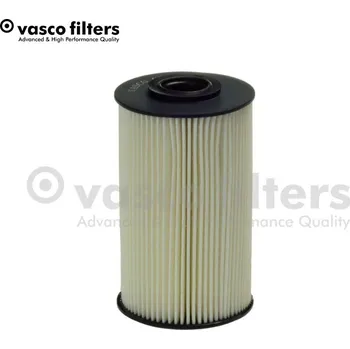 Palivový filtr Palivový filtr VASCO C291