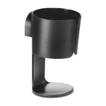 Cybex Držák nápojů pro kočárky Platinum Line Priam, Mios, Balios S, Eezy S